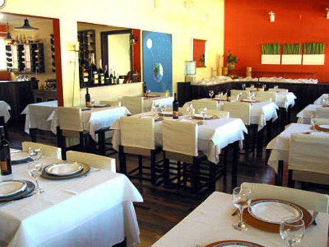 Hotel Provincia Flex De Francisco Beltrão Zewnętrze zdjęcie