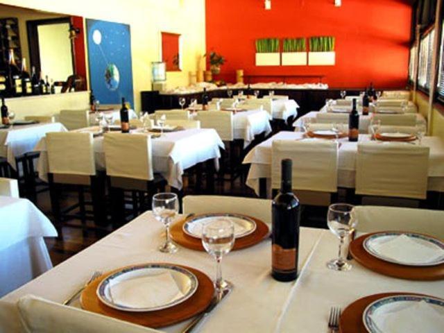 Hotel Provincia Flex De Francisco Beltrão Zewnętrze zdjęcie